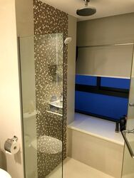 Regent Residences (D12), Apartment #453107551